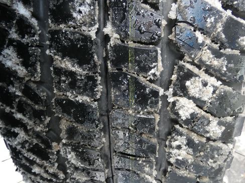 New 2026 GMC Sierra 3500 Pro image 9