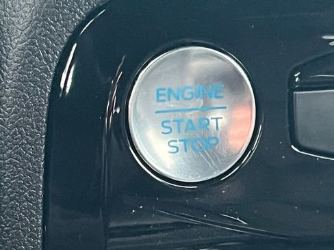 New 2026 Ford Escape ST-Line Select w/ Tech Pack #1 image 22