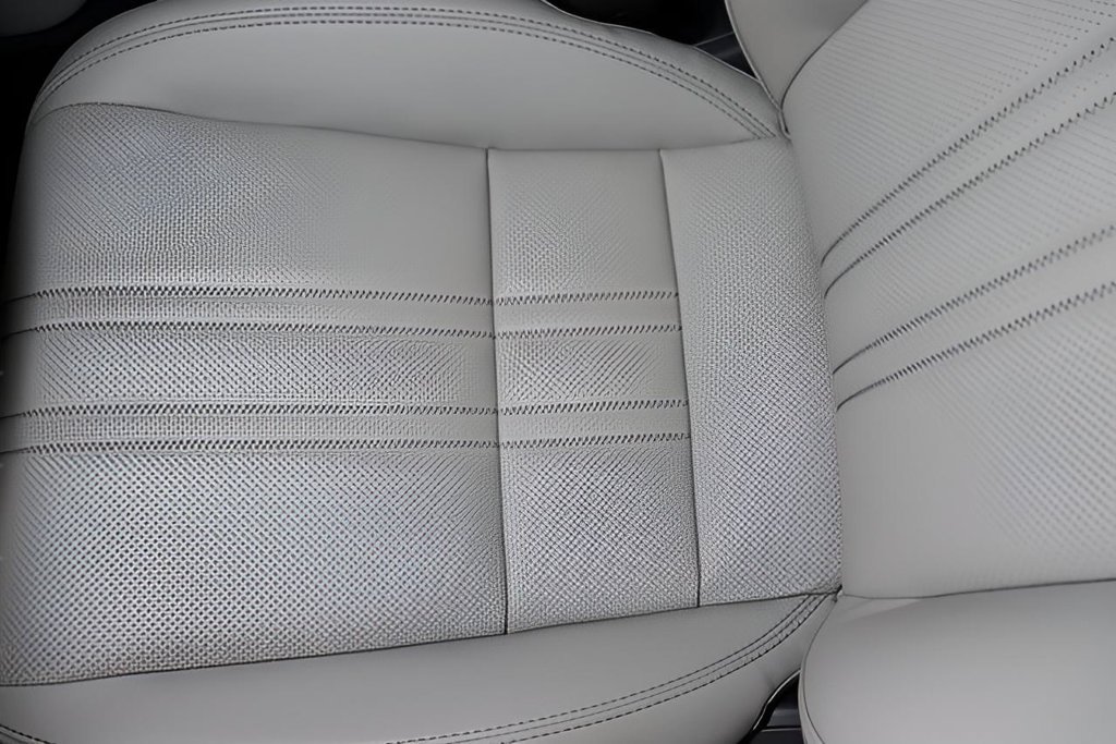 New 2027 Honda HR-V EX-L image 9