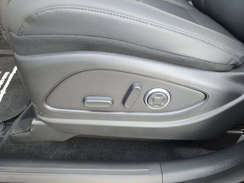 New 2026 Hyundai Palisade SEL Premium image 17