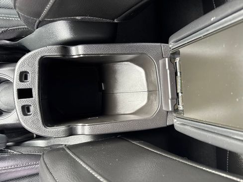 Used 2020 Jeep Compass High Altitude image 26