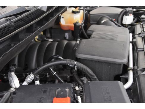 Certified 2022 Cadillac Escalade Premium Luxury w/ Performance Package image 27