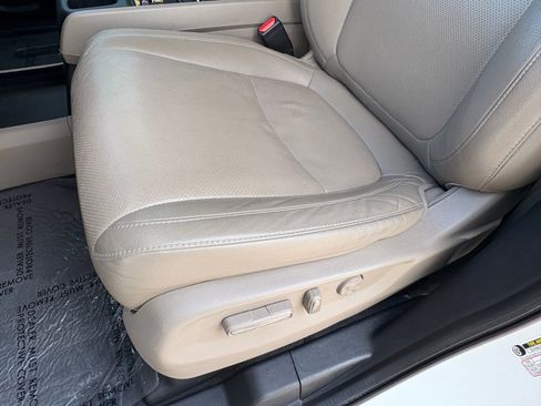 Used 2020 Honda Odyssey Elite image 36