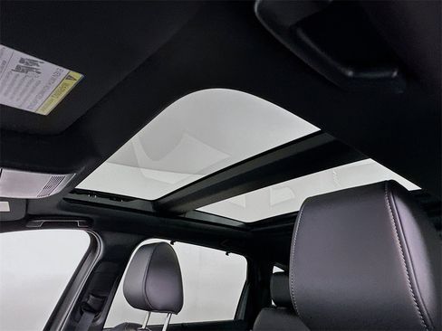 New 2026 MAZDA CX-90 Plug-In Hybrid w/ Premium Plus image 11