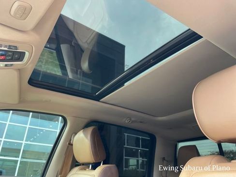 Used 2019 RAM 1500 Limited image 22