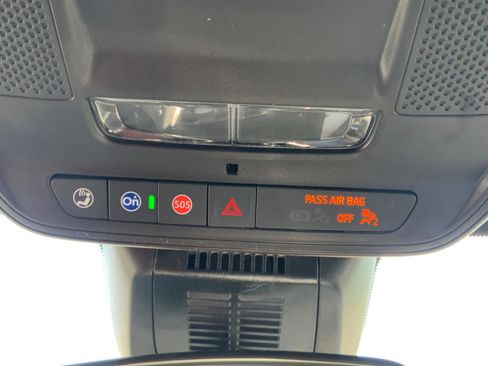 New 2026 Chevrolet Equinox LT w/ Convenience Package II image 31