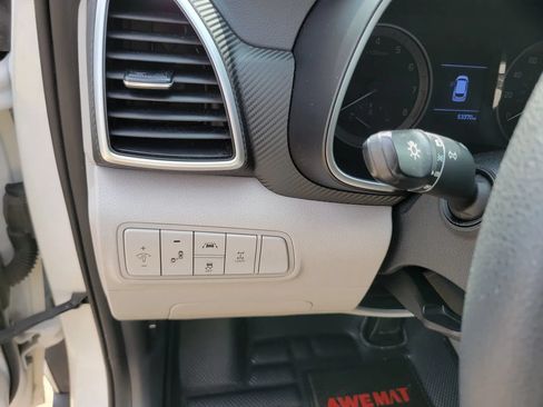 Used 2019 Hyundai Tucson SEL AWD/4WD image 26