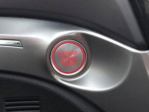 Used 2021 Acura ILX w/ Premium Package image 25