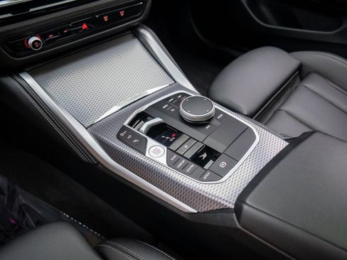 Used 2024 BMW M440i Gran Coupe image 11