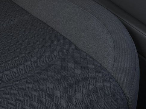 New 2025 GMC Sierra 2500 Pro image 21