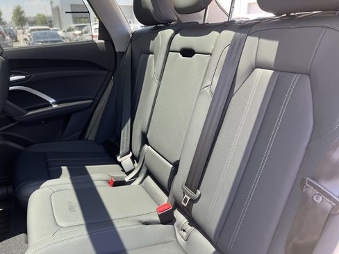 New 2026 Audi Q5 Premium Plus AWD/4WD image 33