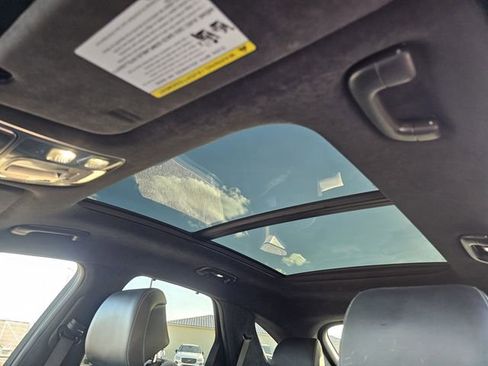 Used 2022 Genesis GV70 3.5T Sport w/ Sport Prestige Package image 21