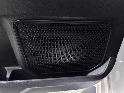 Used 2025 Toyota Tundra SR5 AWD/4WD image 25