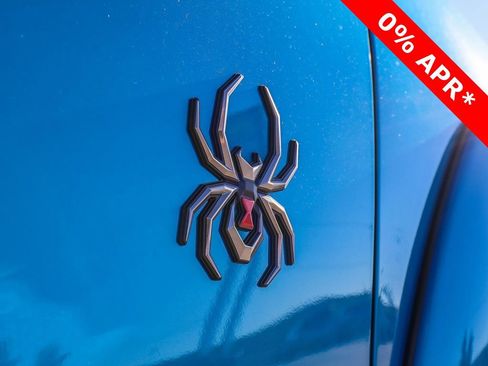 New 2026 RAM 1500 Big Horn image 15