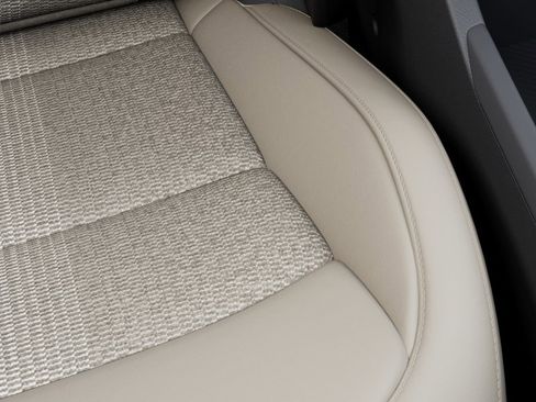 New 2026 Kia Niro EX FWD image 7