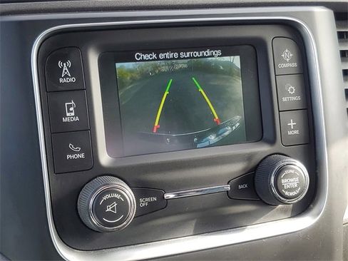 Used 2015 RAM 1500 Express image 21