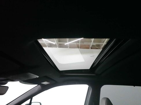 Used 2023 Honda Passport EX-L image 23