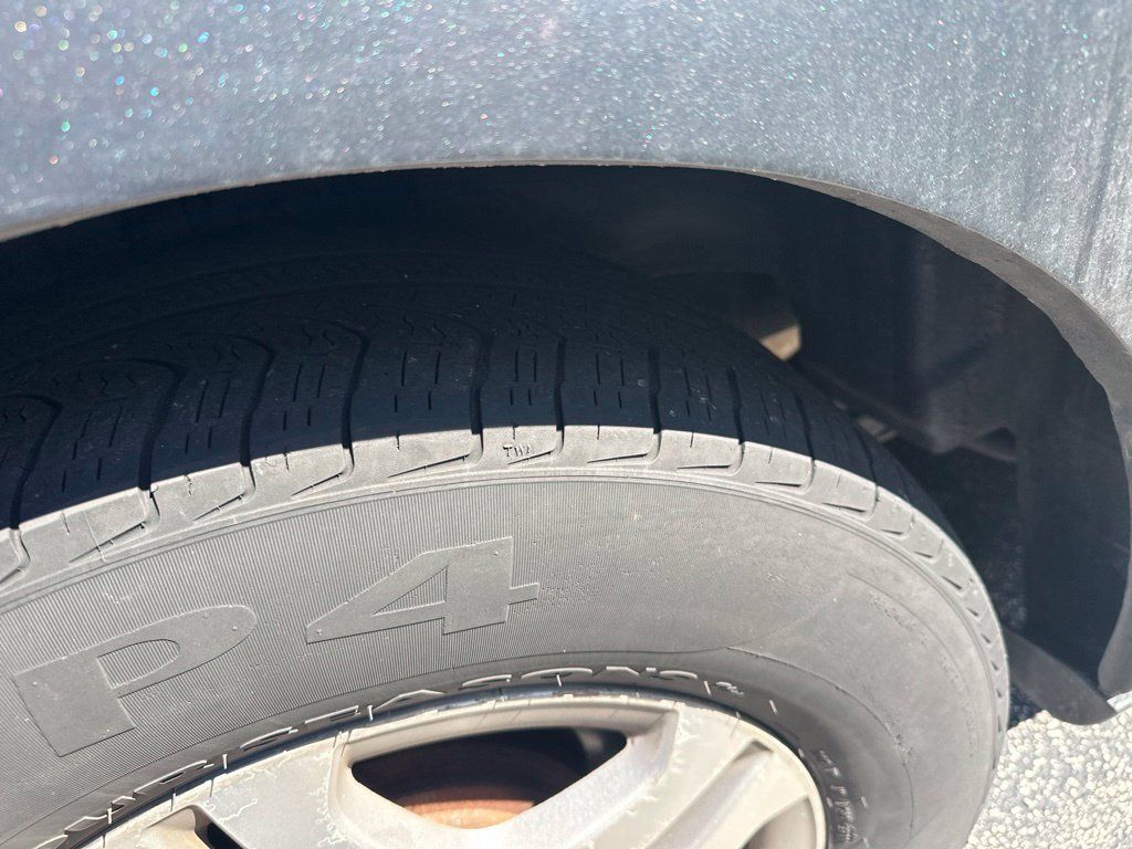 Used 2005 Honda Odyssey EX-L image 18