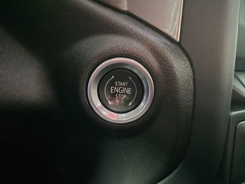 Used 2024 Chevrolet Silverado 1500 W/T w/ WT Fleet Convenience Package image 21