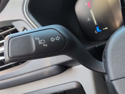 Used 2023 Ford Escape Active image 27