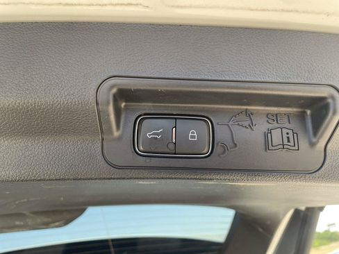 Certified 2022 Ford Explorer Timberline AWD/4WD image 33