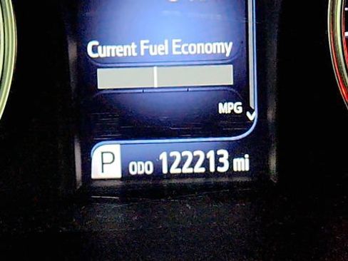 Used 2015 Toyota Camry XSE FWD image 56