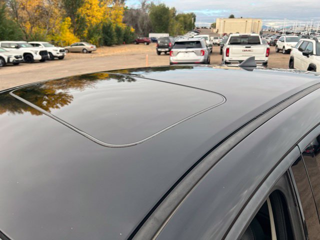 Used 2018 MAZDA CX-5 Grand Touring AWD/4WD image 13