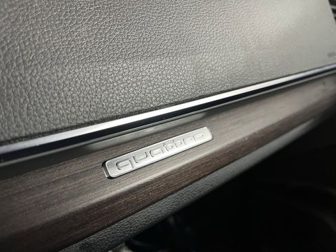 Used 2023 Audi Q5 2.0T Premium Plus w/ Premium Plus Package image 17