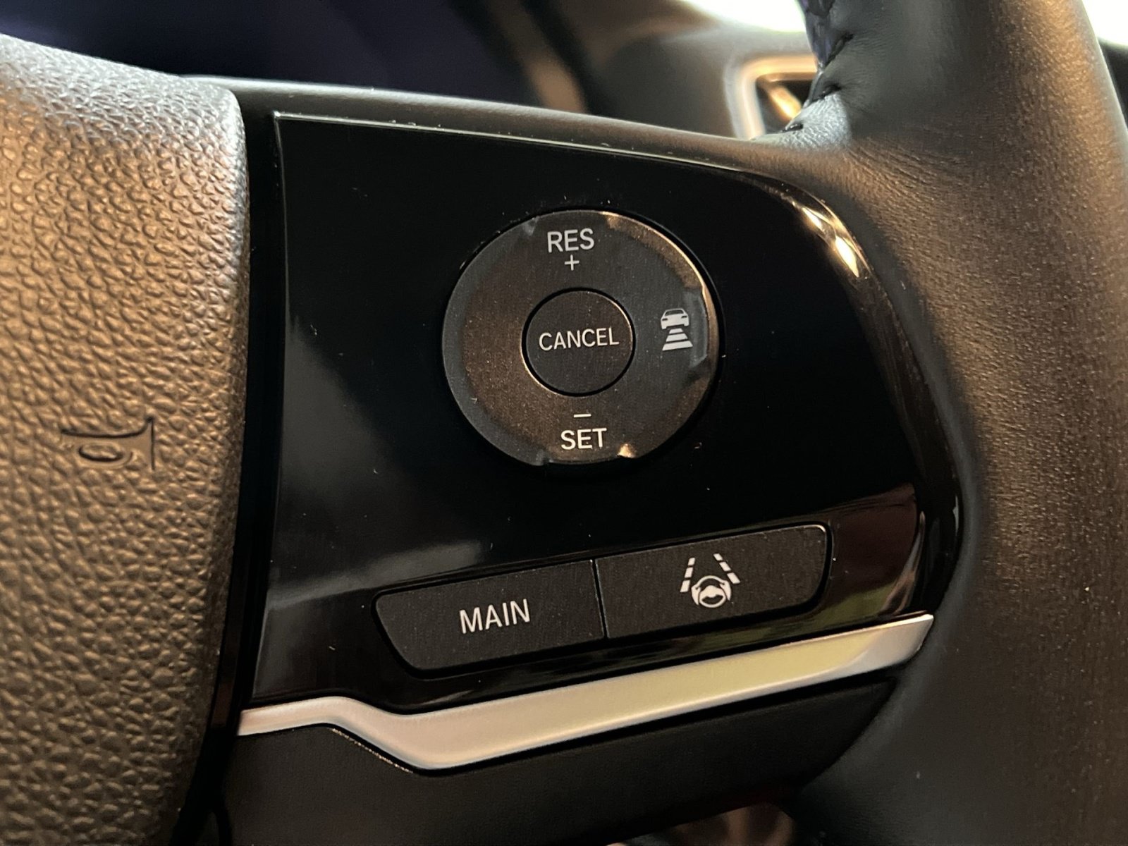Used 2019 Honda Pilot Touring image 23