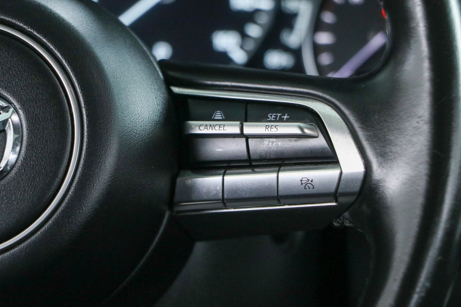 Used 2023 MAZDA CX-50 AWD 2.5 S w/ Cargo Package image 14