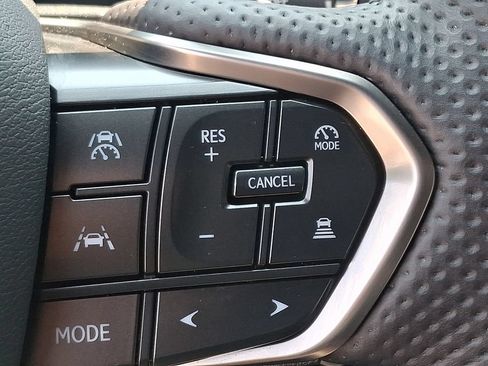 Used 2024 Lexus TX 500h AWD w/ Technology Package image 23