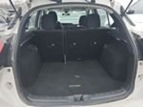 Used 2021 Nissan Kicks SV image 20