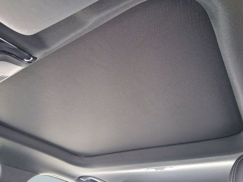 Used 2025 BMW 330i Sedan w/ Convenience Package image 27