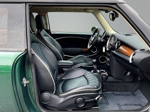 Used 2012 MINI Cooper Hardtop FWD image 13
