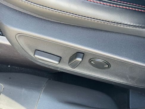 Used 2025 Ford Escape ST-Line Select image 11