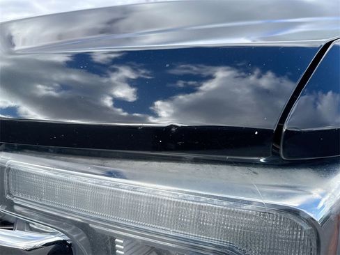 Used 2017 Ford F250 King Ranch w/ King Ranch Ultimate Package image 31