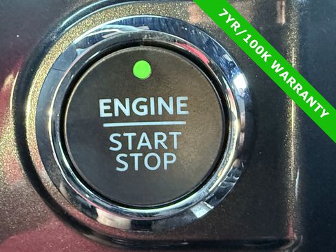 Certified 2023 Ford F150 XLT w/ Equipment Group 302A High image 34