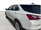 Used 2020 Chevrolet Equinox LT image 4