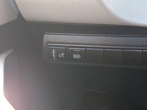 Certified 2025 Toyota Corolla FX w/ Convenience Package image 25