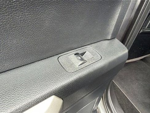 Used 2017 Ford F250 Lariat w/ Lariat Ultimate Package image 16