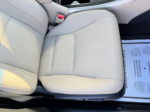 Used 2013 Honda Accord EX-L image 46