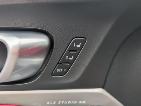 Certified 2026 Acura Integra A-Spec FWD image 9