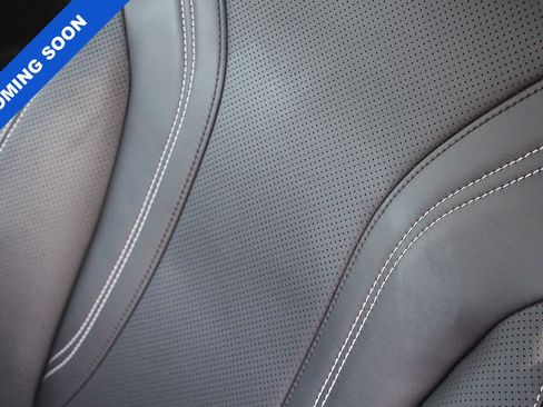 Used 2023 Ford Mustang Mach-E Premium image 34