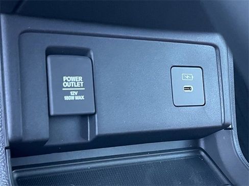 New 2026 Acura RDX A-Spec image 23