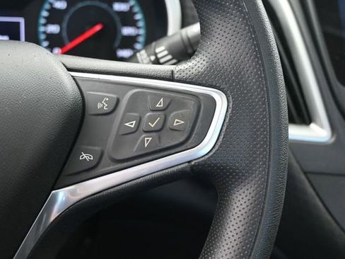 Used 2023 Chevrolet Malibu LT w/ Driver Confidence Package FWD image 32