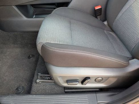 Used 2023 Nissan Rogue SV image 15