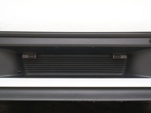 Used 2020 Porsche 911 Carrera S RWD image 41