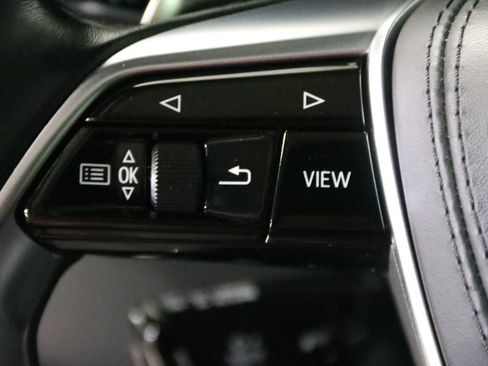 Used 2019 Audi A8 L 3.0T w/ Luxury Package AWD/4WD image 17