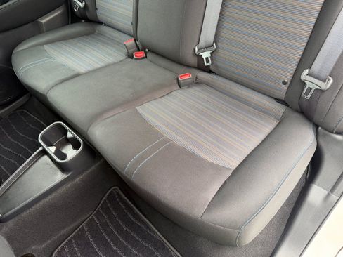 Used 2024 Nissan Leaf SV Plus FWD image 38