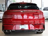 New 2025 Genesis GV80 3.5T e-SC image 5